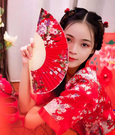 海口男士养生会所之舞动乾坤