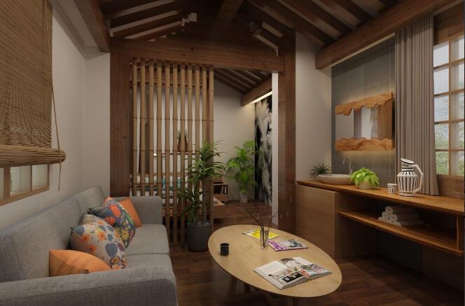 消费透明的海口SPA桑拿中心_释放压力的同时享受生活