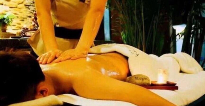 海口有哪个水会有整套最新更新