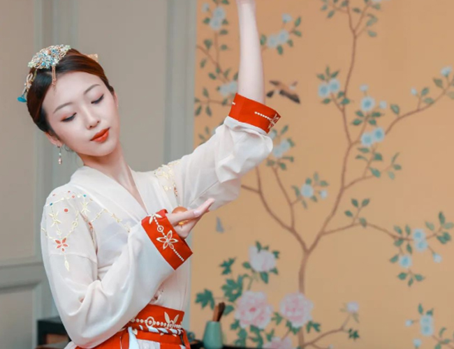 海口桑拿水疗艺师展示（十二）刚去的这家不错